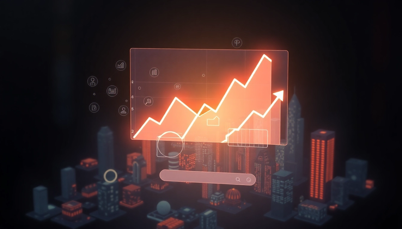 page views meaning in seo-title