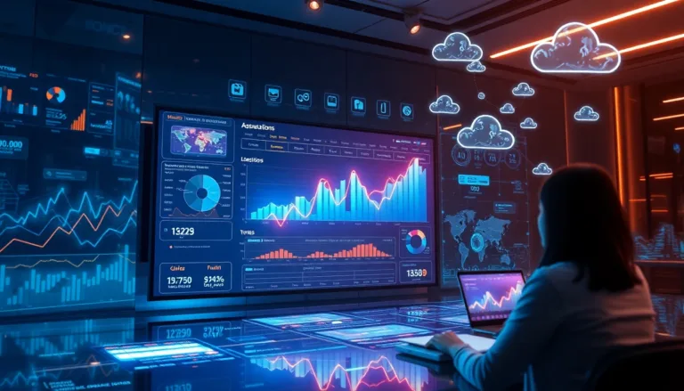 page views tracking software-title