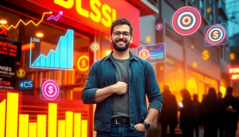 paid-advertising-strategies-for-small-businesses-title