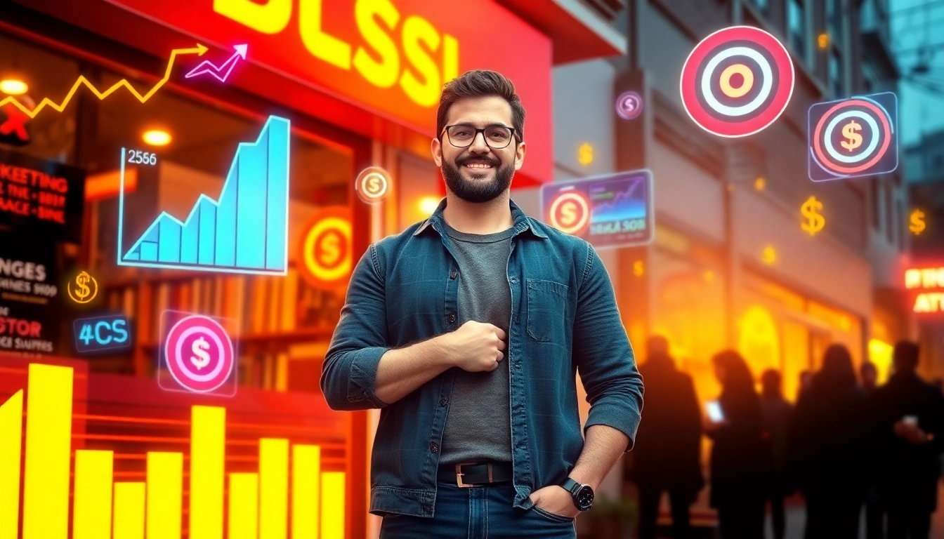 paid-advertising-strategies-for-small-businesses-title