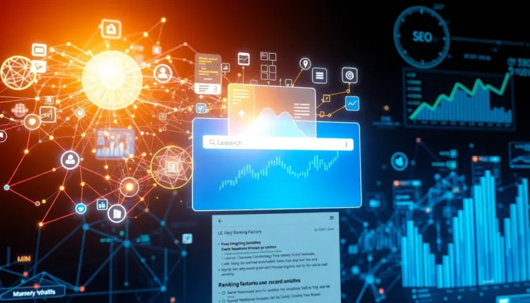 ranking factors for SEO 2024-title