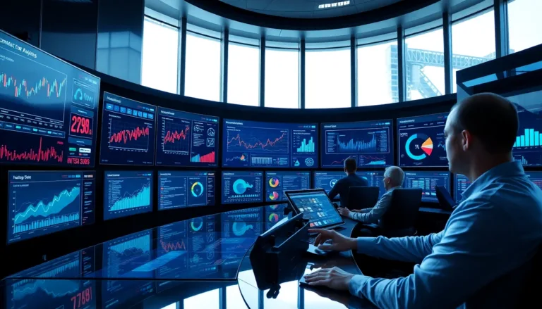 reporting tools with real-time analytics-title