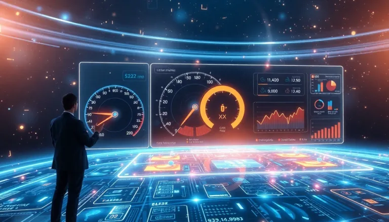 response-time-analysis-in-user-experience-title