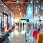 retail marketing strategy ideas-title