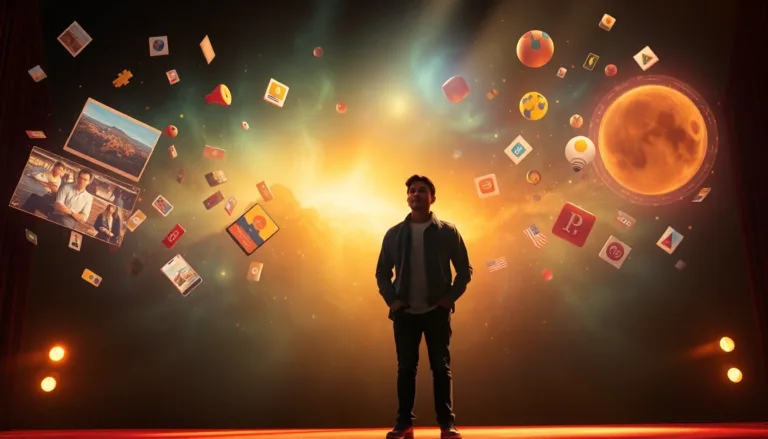role of storytelling in brand building-title