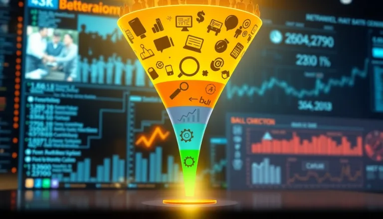 sales-funnel-stages-explained-title