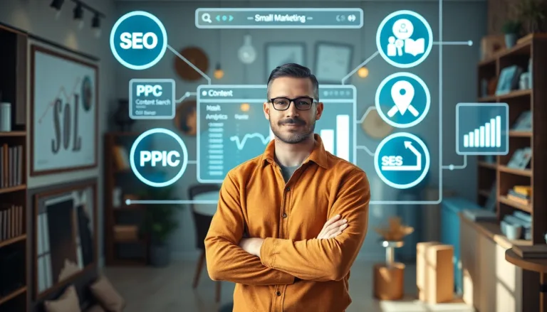 search-marketing-strategies-for-small-businesses-title