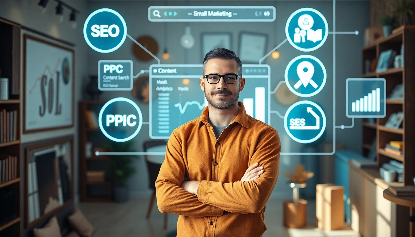 search-marketing-strategies-for-small-businesses-title