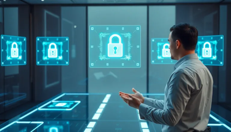 secure webinar platform options-title