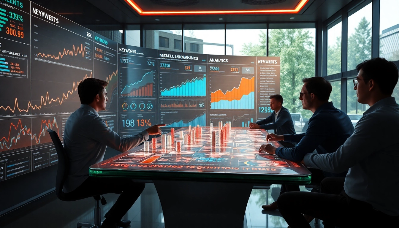 seo-performance-metrics-to-track-title