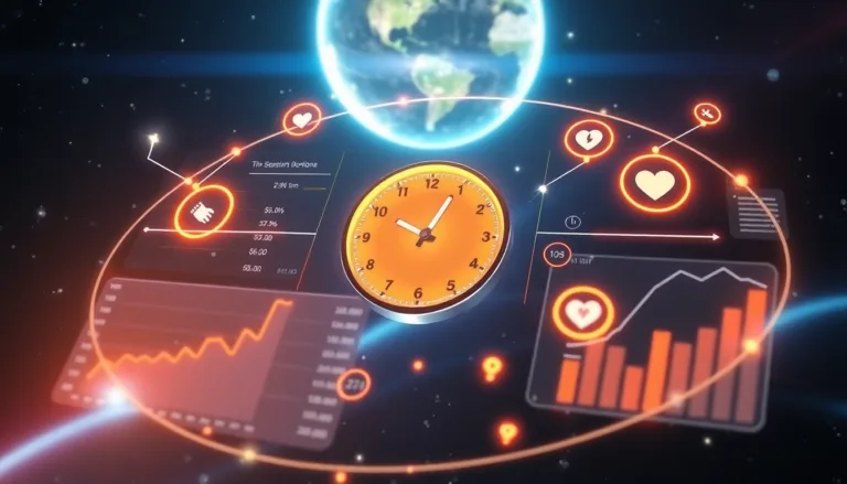 session duration meaning in analytics-title
