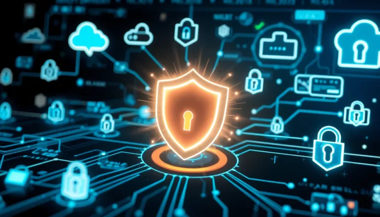 support logs data security-title