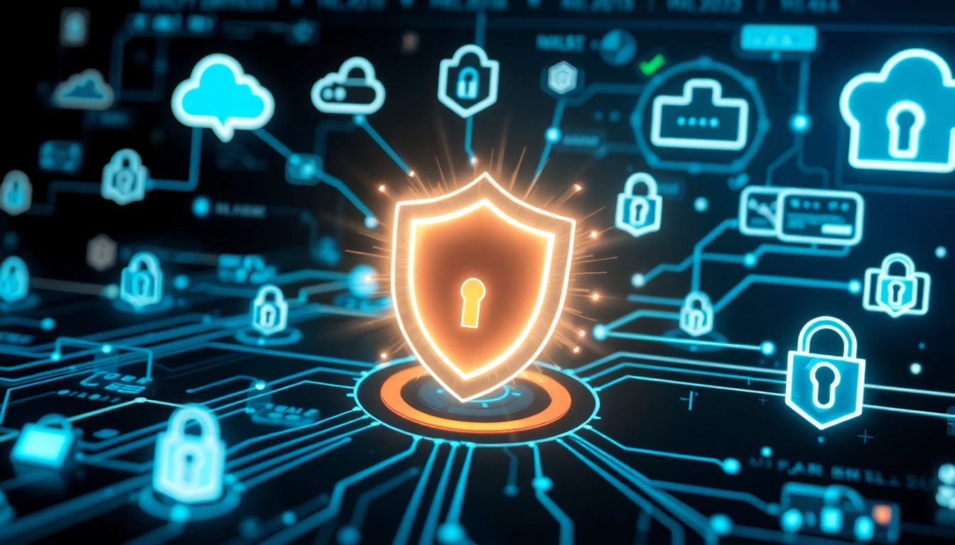 support logs data security-title