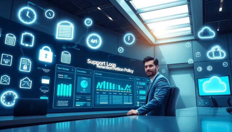 support-logs-retention-policy-title