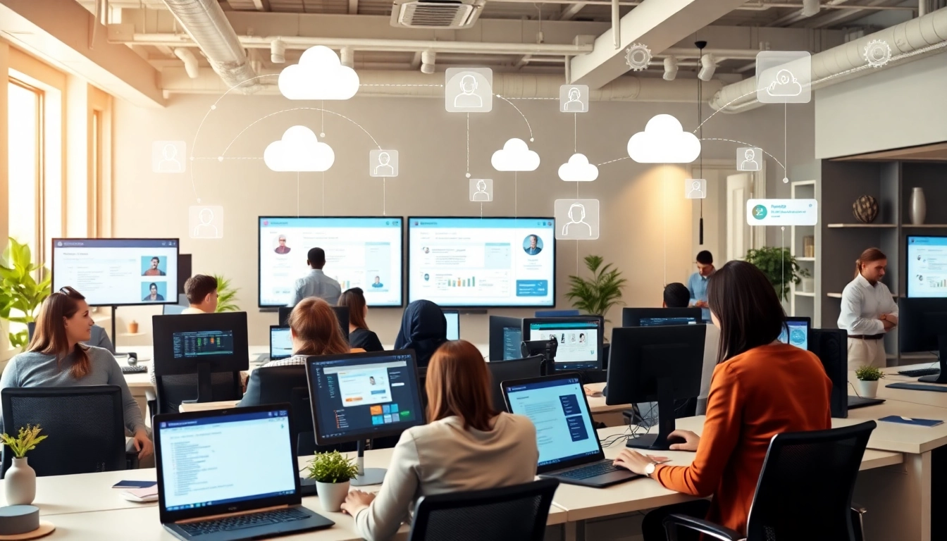 support-workflow-for-small-businesses-title