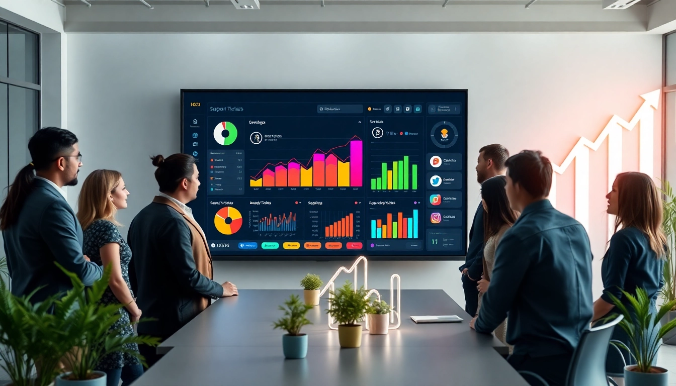 ticketing-system-for-small-businesses-title