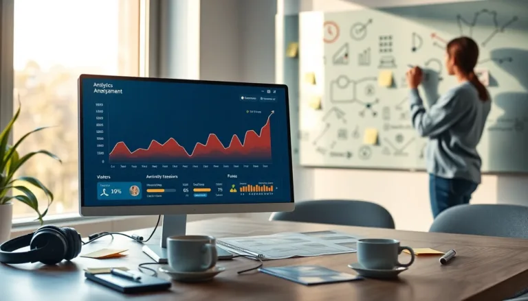 top engagement metrics to track-title