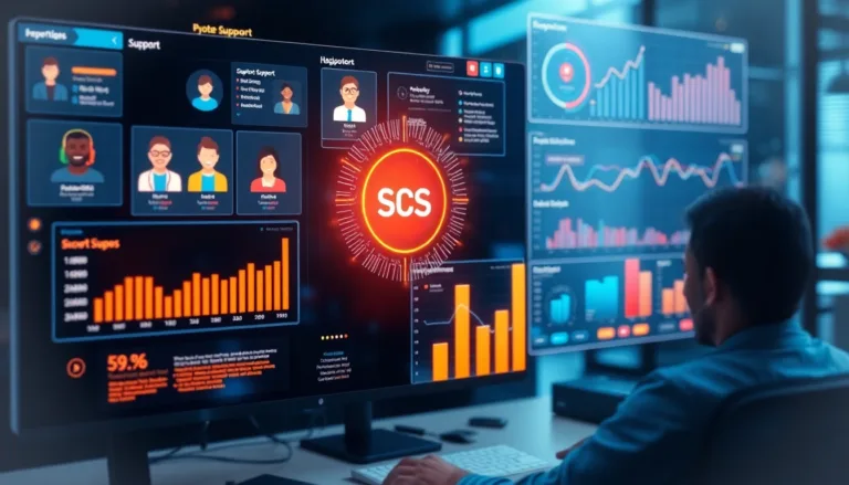 top support metrics for customer success-title