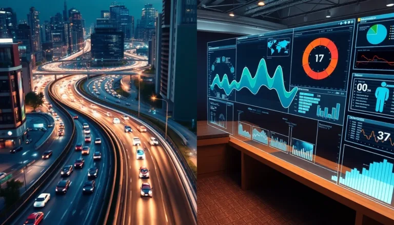traffic analysis vs web analytics-title