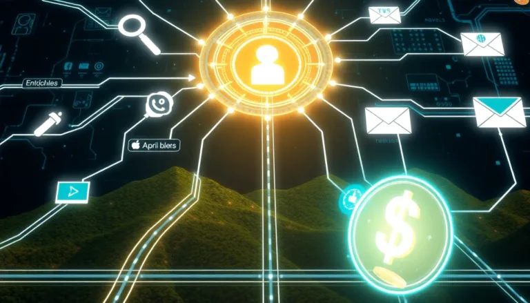 traffic sources for affiliate marketing-title