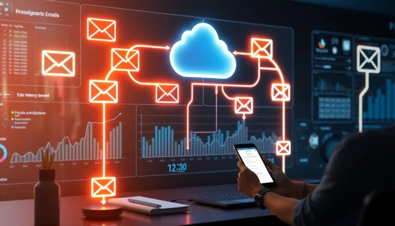 transactional emails service providers-title