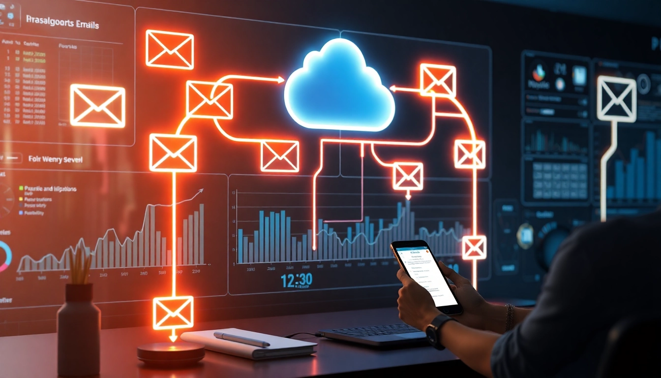 transactional emails service providers-title