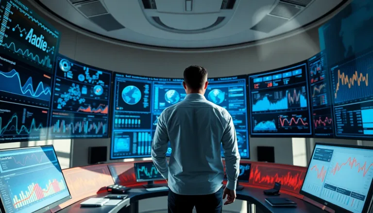 user behavior reporting best practices-title