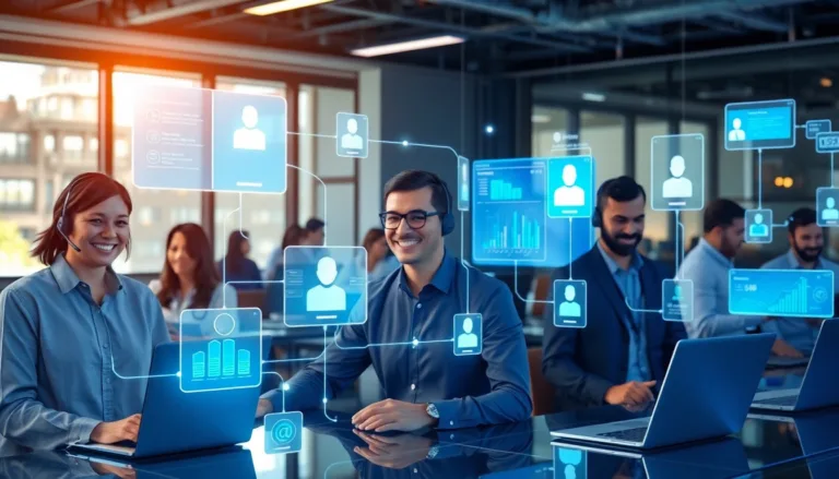 using-CRM-workflows-to-improve-customer-service-title