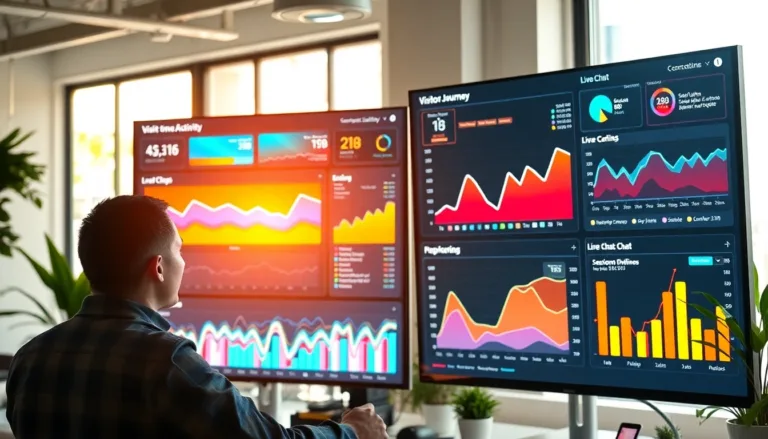 visitor-tracking-real-time-data-title