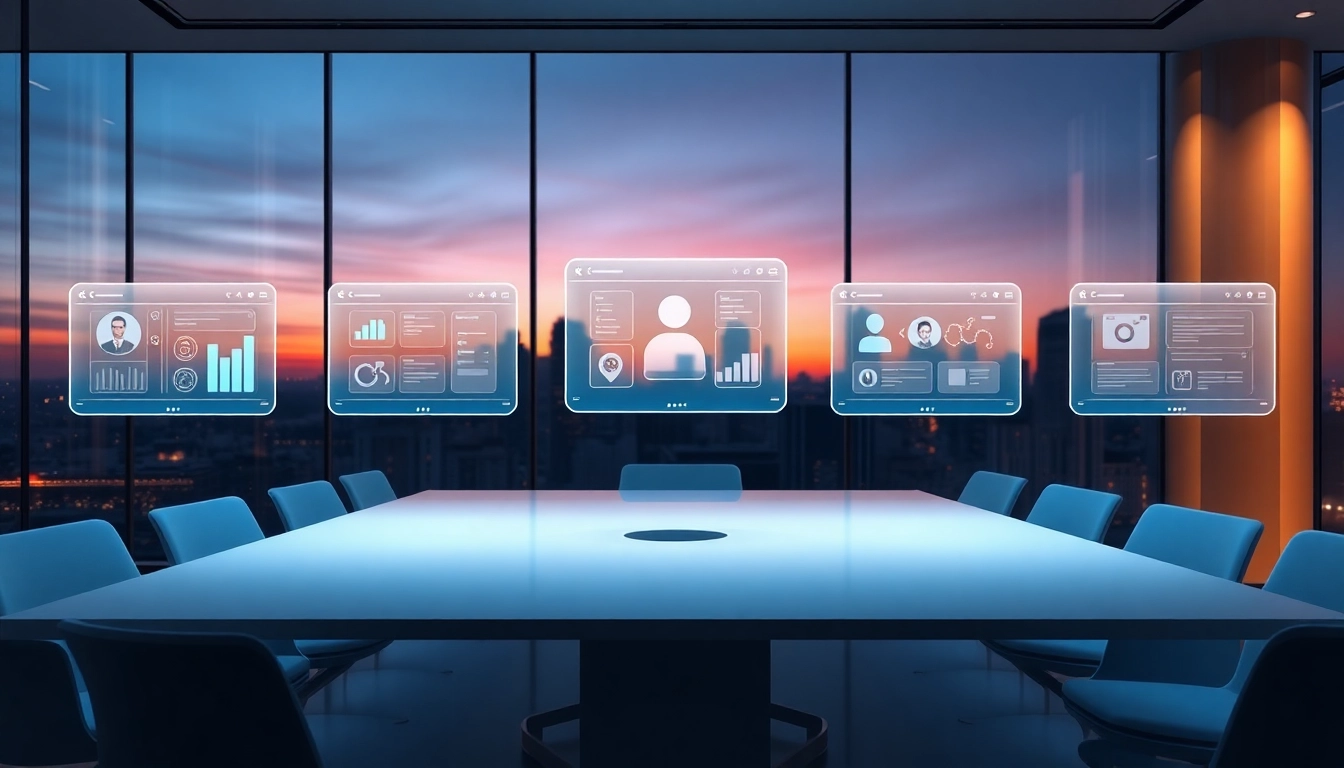 webinar hosting platforms comparison-title