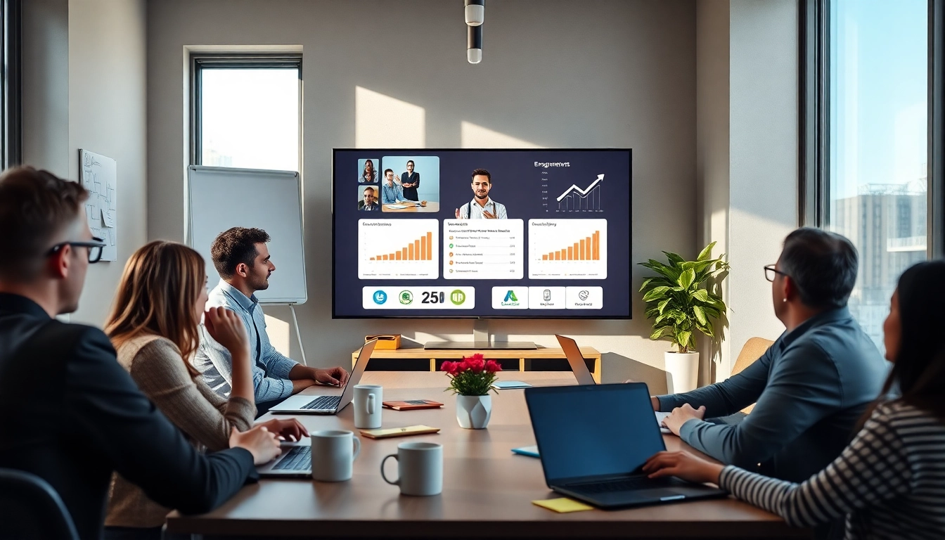 webinar-software-for-small-business-title