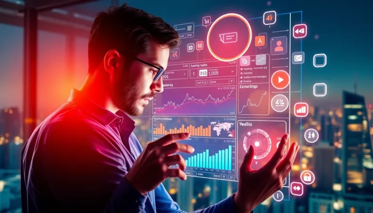 SEO metrics to track in 2023-title