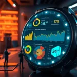 best practices for performance marketing-title