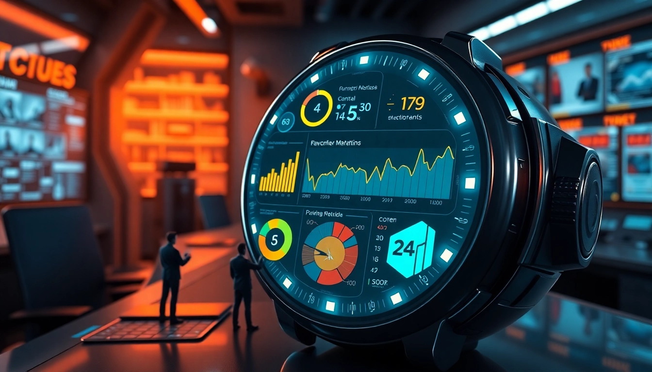best practices for performance marketing-title