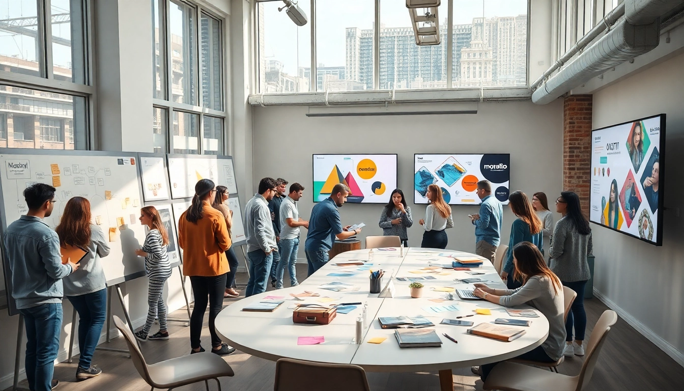 brand building workshops near me-title