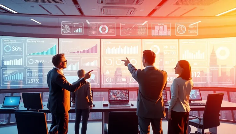 content strategy for B2B companies-title