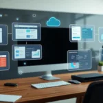 email marketing software comparison-title