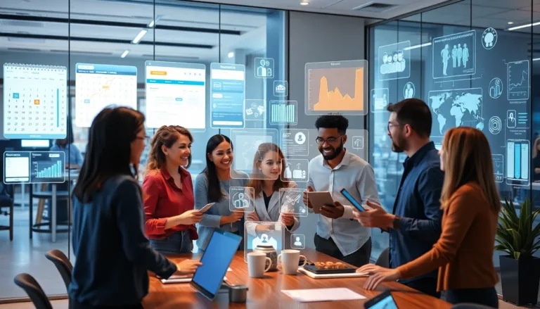 event marketing strategies for small businesses-title