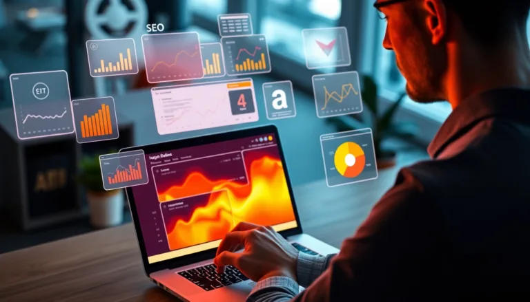 heat map analytics tools-title