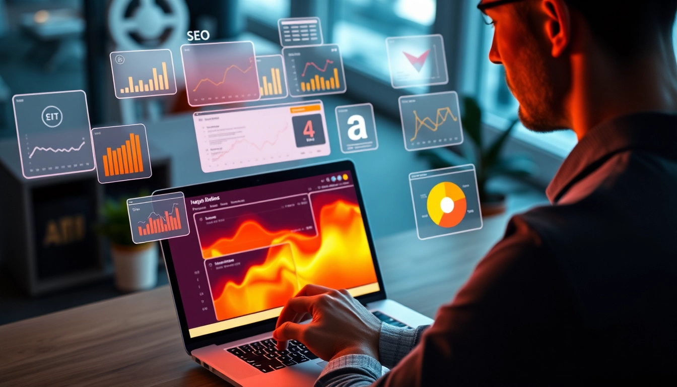 heat map analytics tools-title