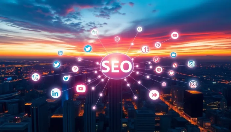 off-page seo social media impact-title