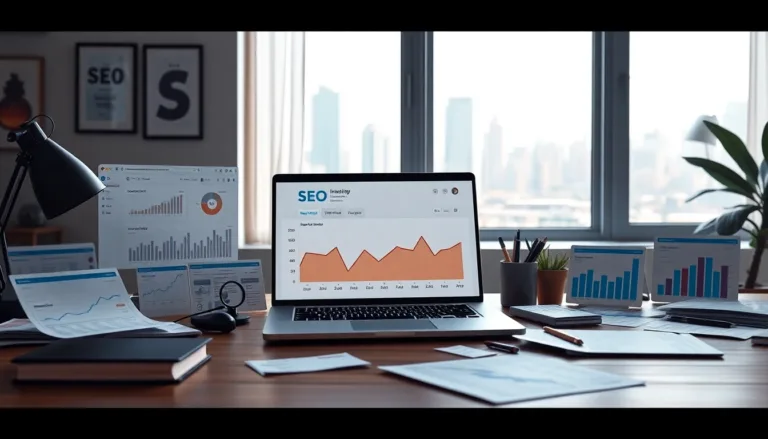 on-page seo tools and resources-title