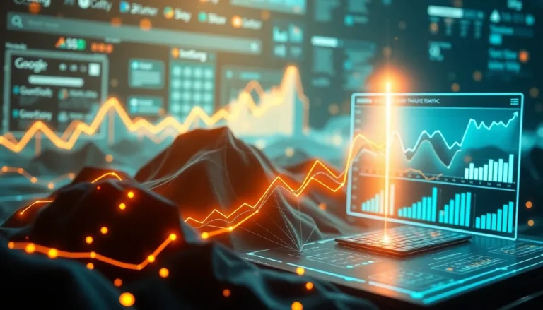 performance data in project management-title