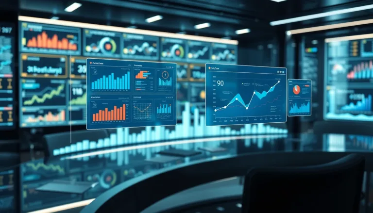 reporting tools comparison for 2023-title