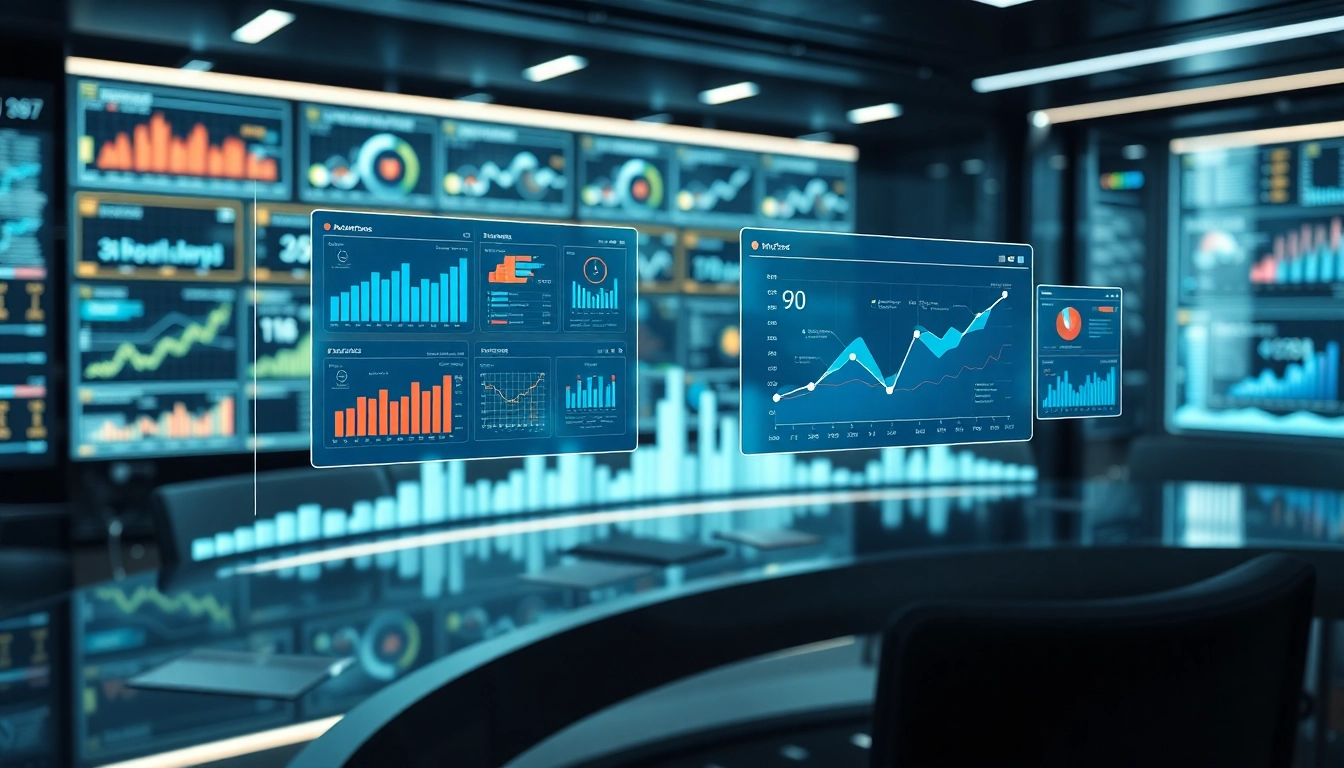 reporting tools comparison for 2023-title