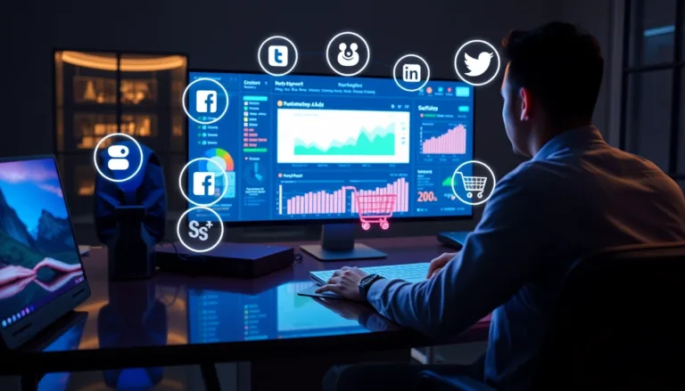 retargeting ads on social media-title