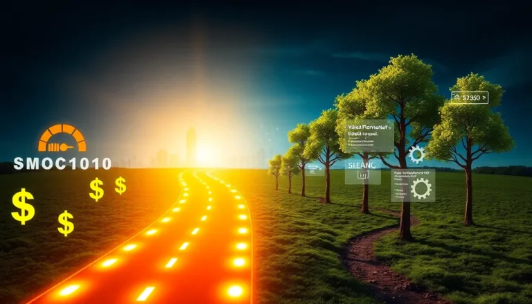 search marketing vs seo differences-title